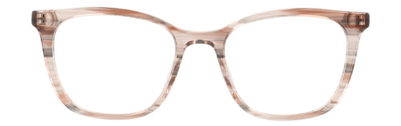Life Is Good Amara Eyeglasses - view 8